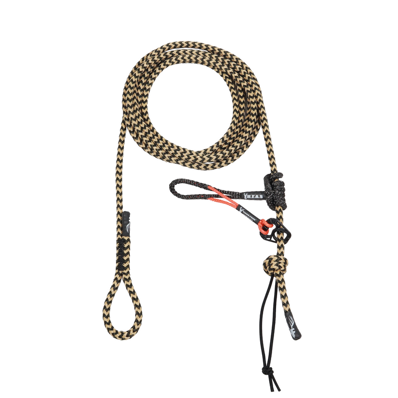 Load image into Gallery viewer, 6mm Endura Hang Free® Attachment System Rope (H.F.A.S.R)
