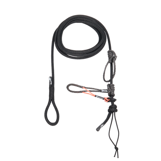 6mm Endura Hang Free® Attachment System Rope (H.F.A.S.R)