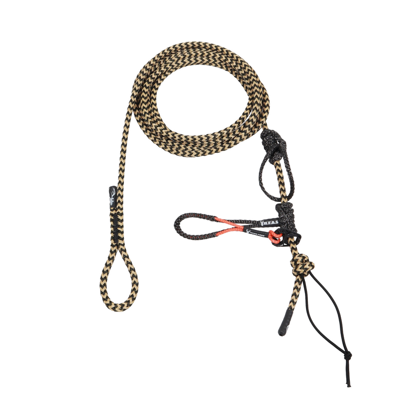 Load image into Gallery viewer, 6mm Endura Hang Free® Attachment System Rope (H.F.A.S.R)
