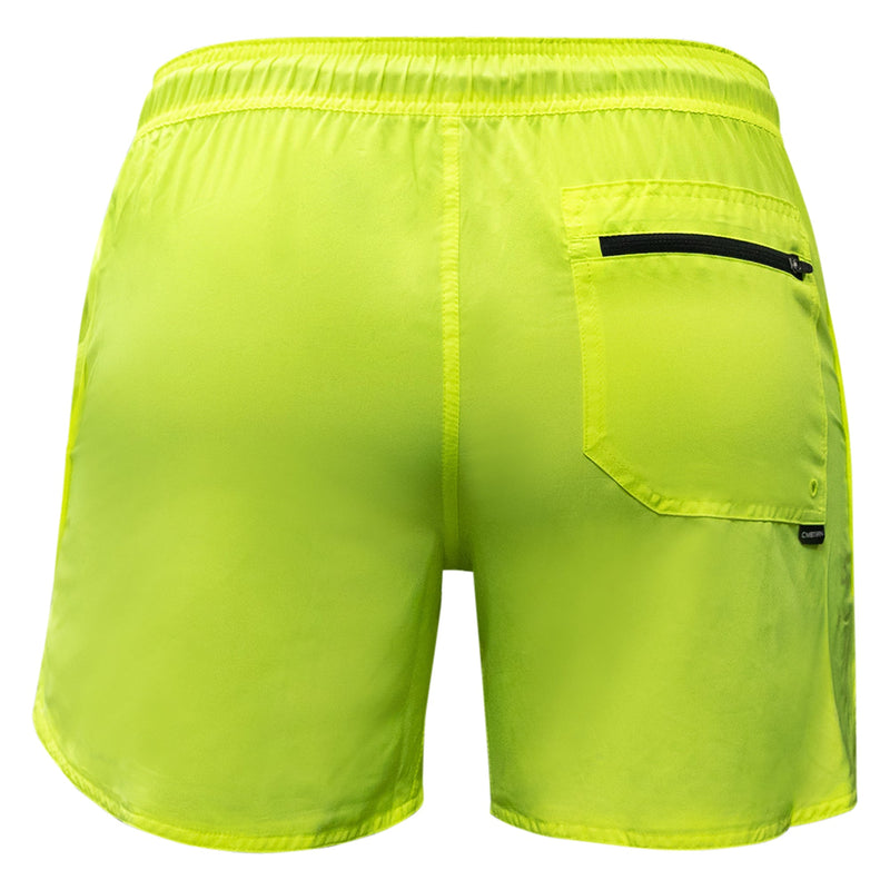 Load image into Gallery viewer, Recon Pro Men's Training Shorts | 5"
