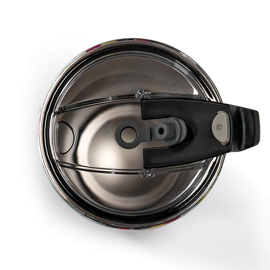 30oz Stainless Performance Tumbler