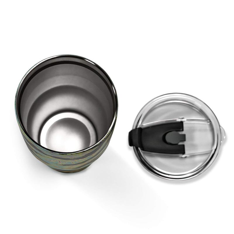 Load image into Gallery viewer, 30oz Stainless Performance Tumbler
