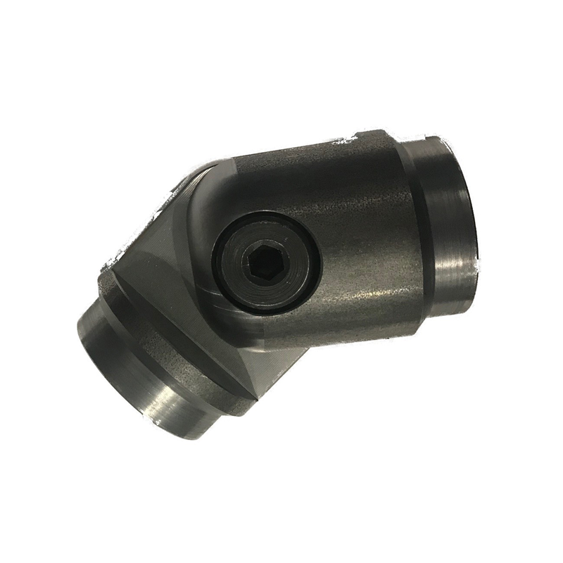 Load image into Gallery viewer, Tube Hinge / SXS doors
