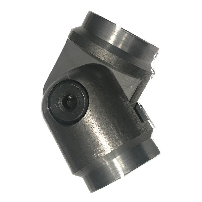 Load image into Gallery viewer, Tube Hinge / SXS doors
