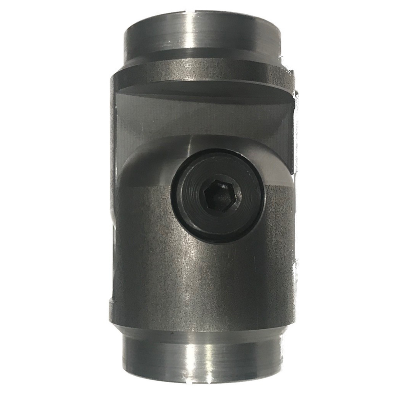 Load image into Gallery viewer, Tube Hinge / SXS doors
