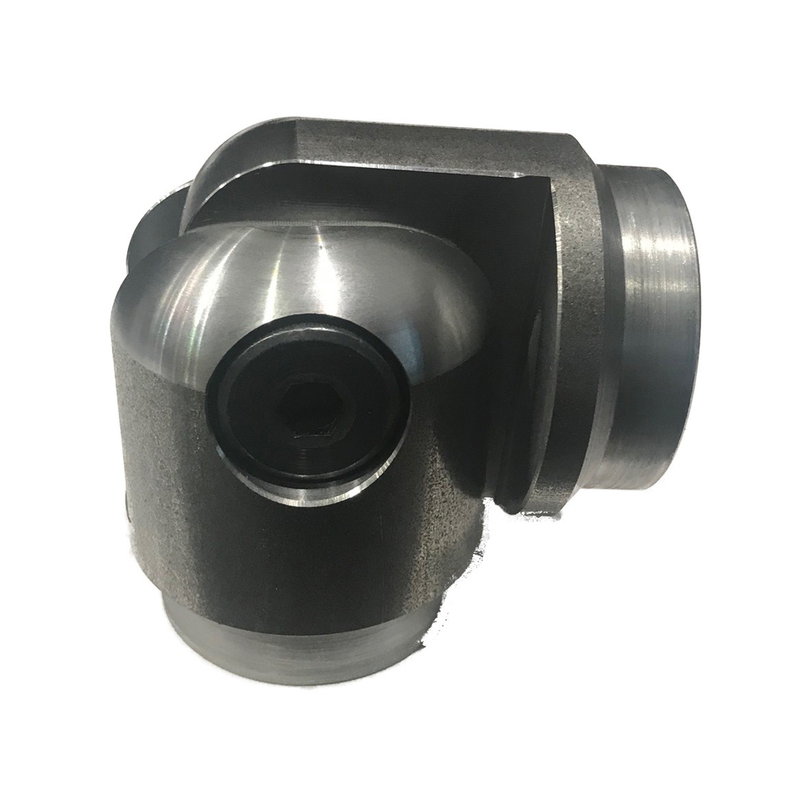 Load image into Gallery viewer, Tube Hinge / SXS doors
