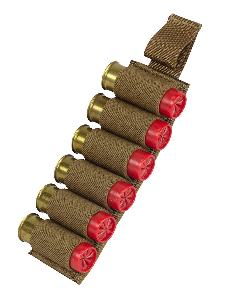 Load image into Gallery viewer, Ammo Reload Strips for Rifle or Shotgun
