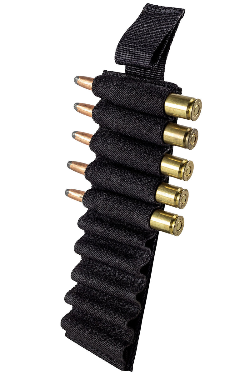 Load image into Gallery viewer, Ammo Reload Strips for Rifle or Shotgun
