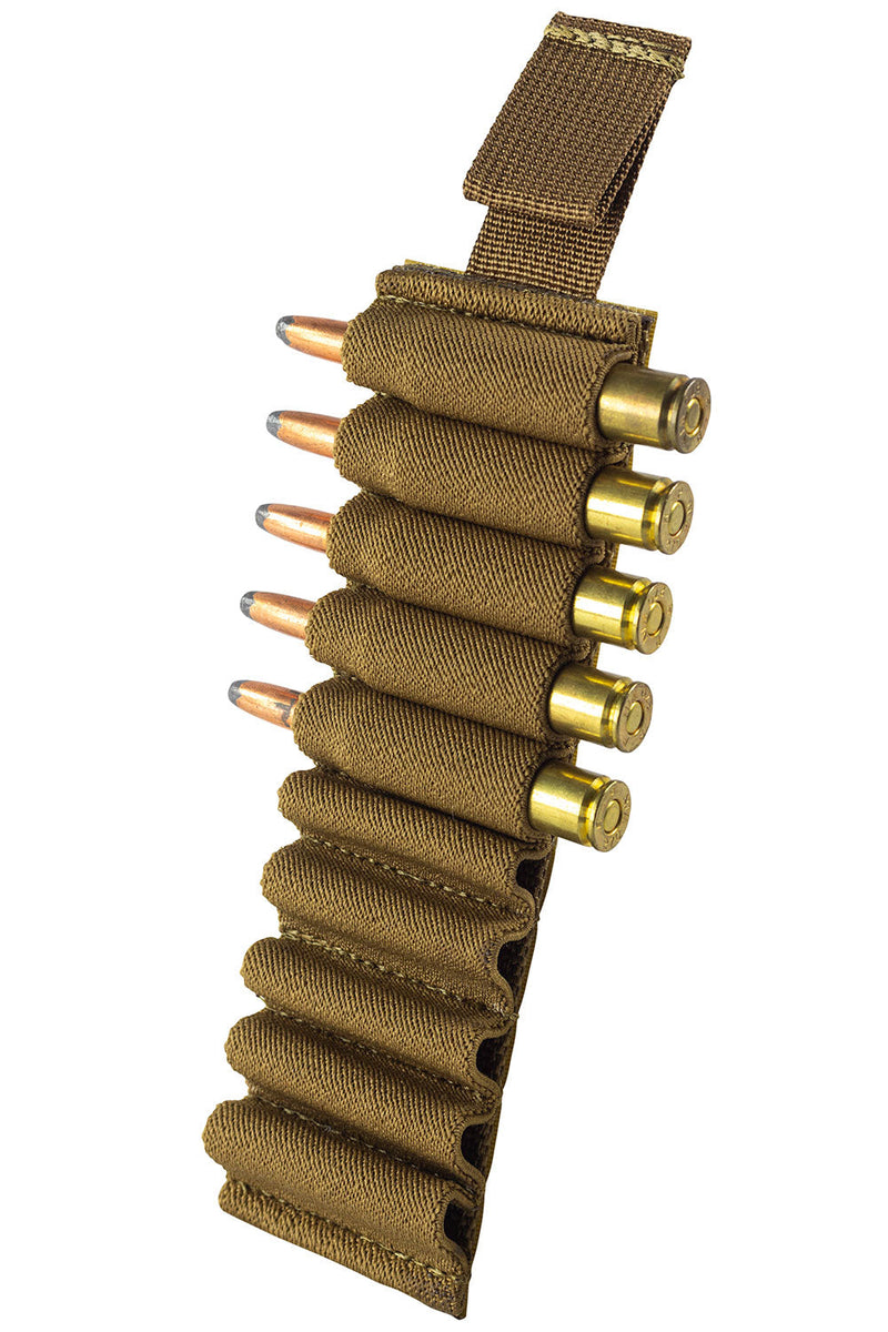 Load image into Gallery viewer, Ammo Reload Strips for Rifle or Shotgun
