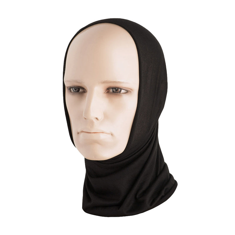 Load image into Gallery viewer, M-Tac Lightweight Neck Gaiter
