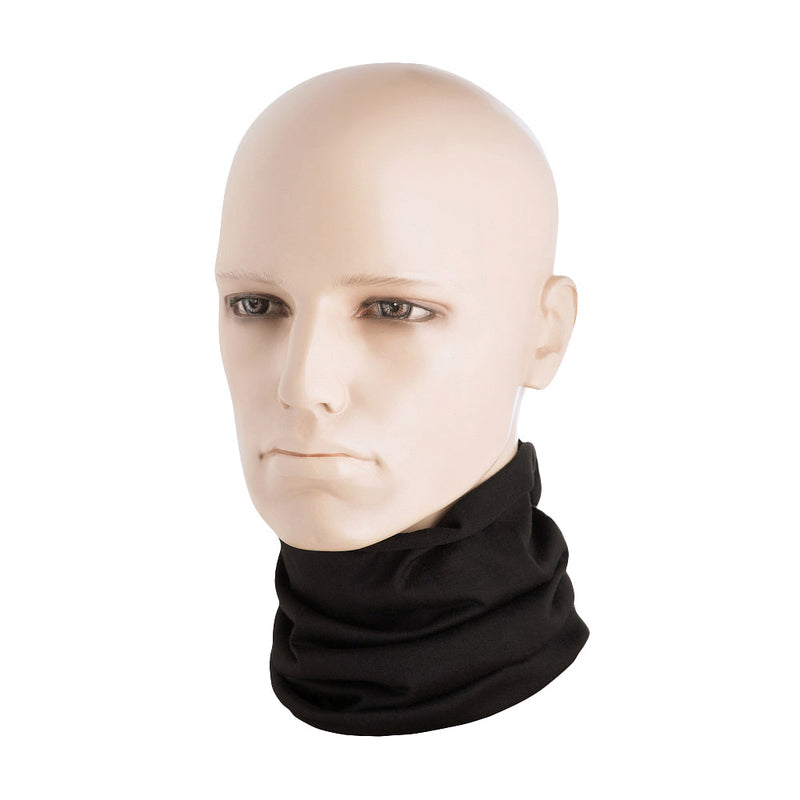 Load image into Gallery viewer, M-Tac Lightweight Neck Gaiter
