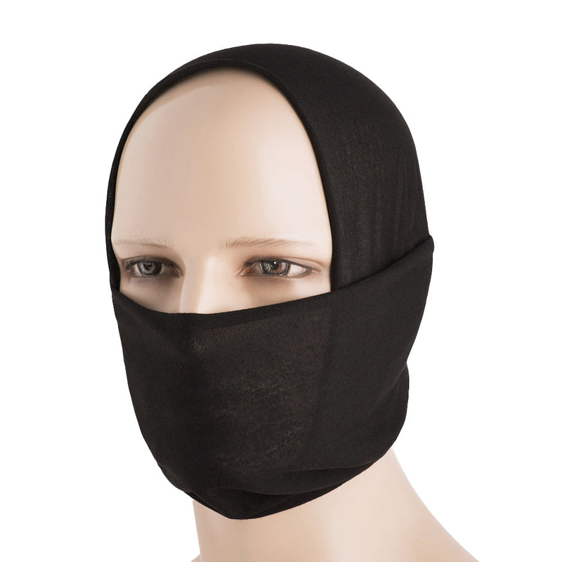 Load image into Gallery viewer, M-Tac Lightweight Neck Gaiter
