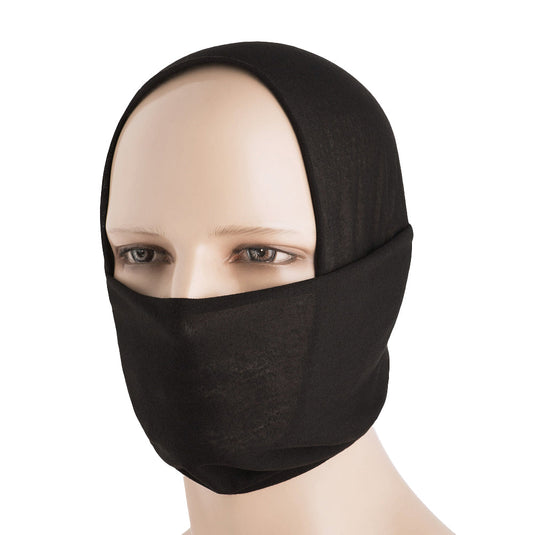 M-Tac Lightweight Neck Gaiter