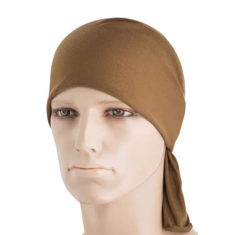 Load image into Gallery viewer, M-Tac Lightweight Neck Gaiter
