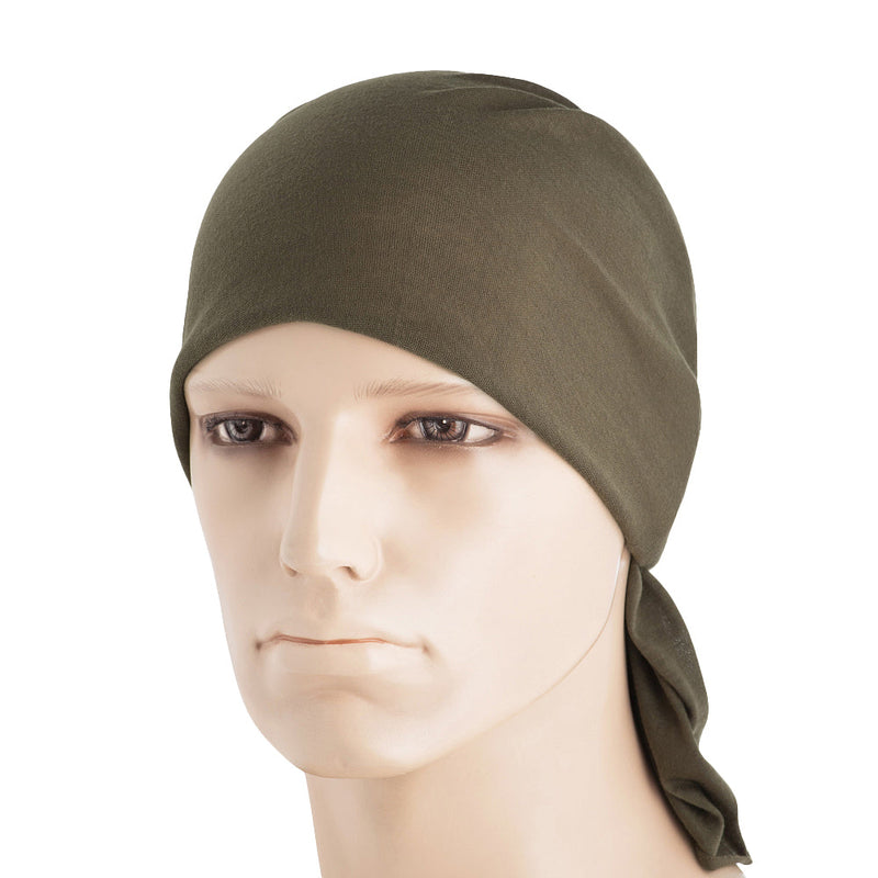 Load image into Gallery viewer, M-Tac Lightweight Neck Gaiter
