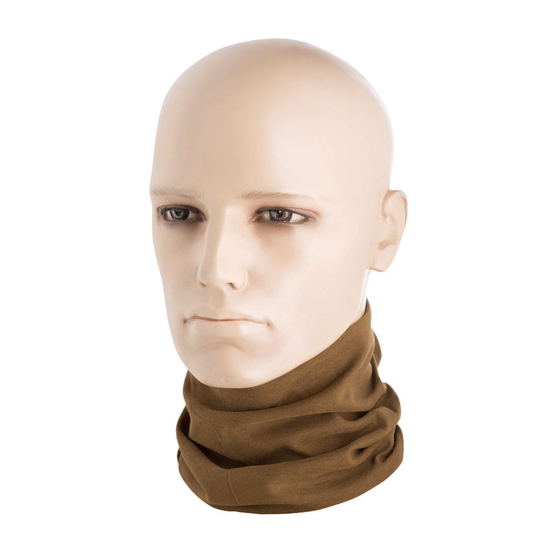 Load image into Gallery viewer, M-Tac Lightweight Neck Gaiter
