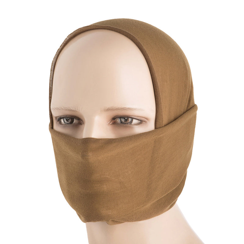 Load image into Gallery viewer, M-Tac Lightweight Neck Gaiter
