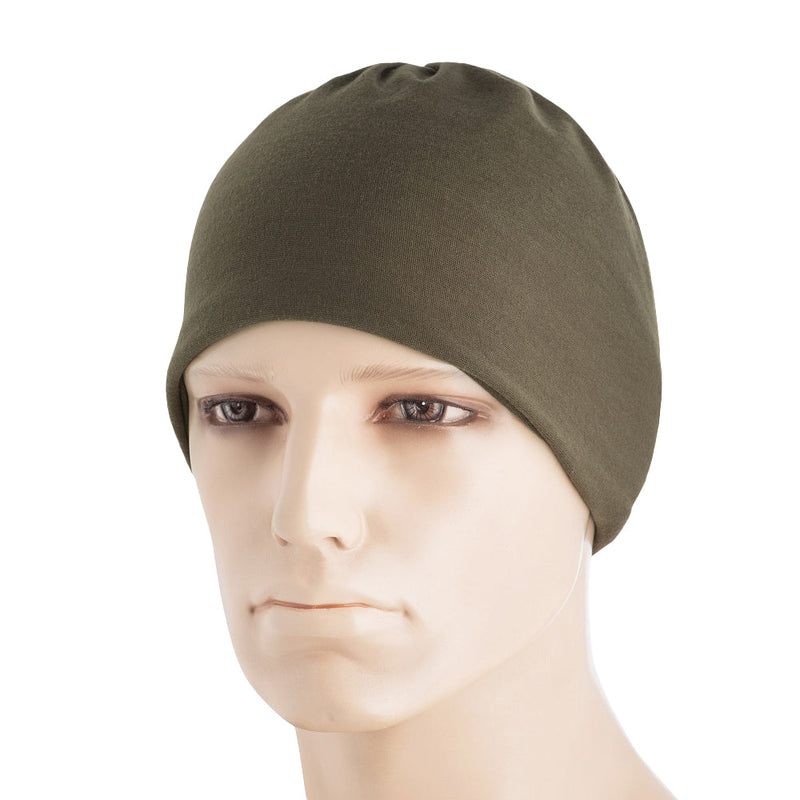 Load image into Gallery viewer, M-Tac Lightweight Neck Gaiter
