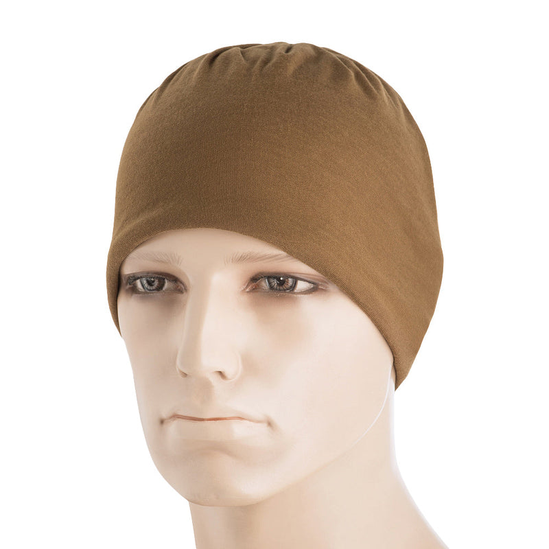 Load image into Gallery viewer, M-Tac Lightweight Neck Gaiter
