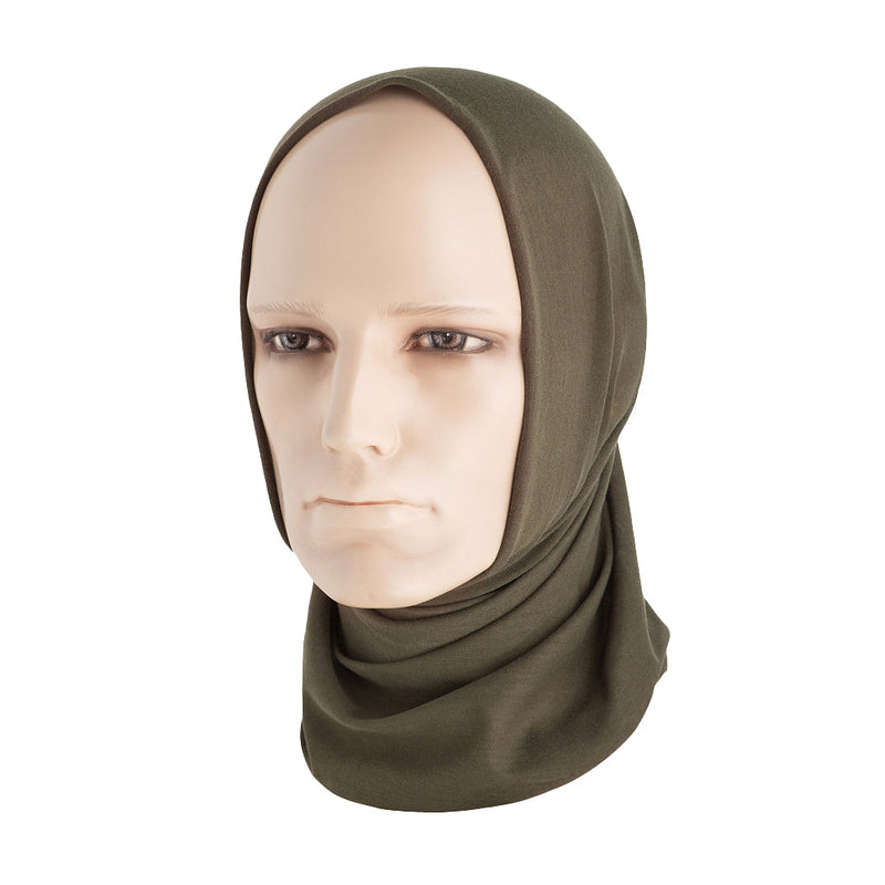 Load image into Gallery viewer, M-Tac Lightweight Neck Gaiter
