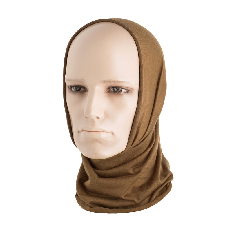 Load image into Gallery viewer, M-Tac Lightweight Neck Gaiter
