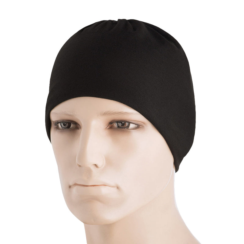 Load image into Gallery viewer, M-Tac Lightweight Neck Gaiter
