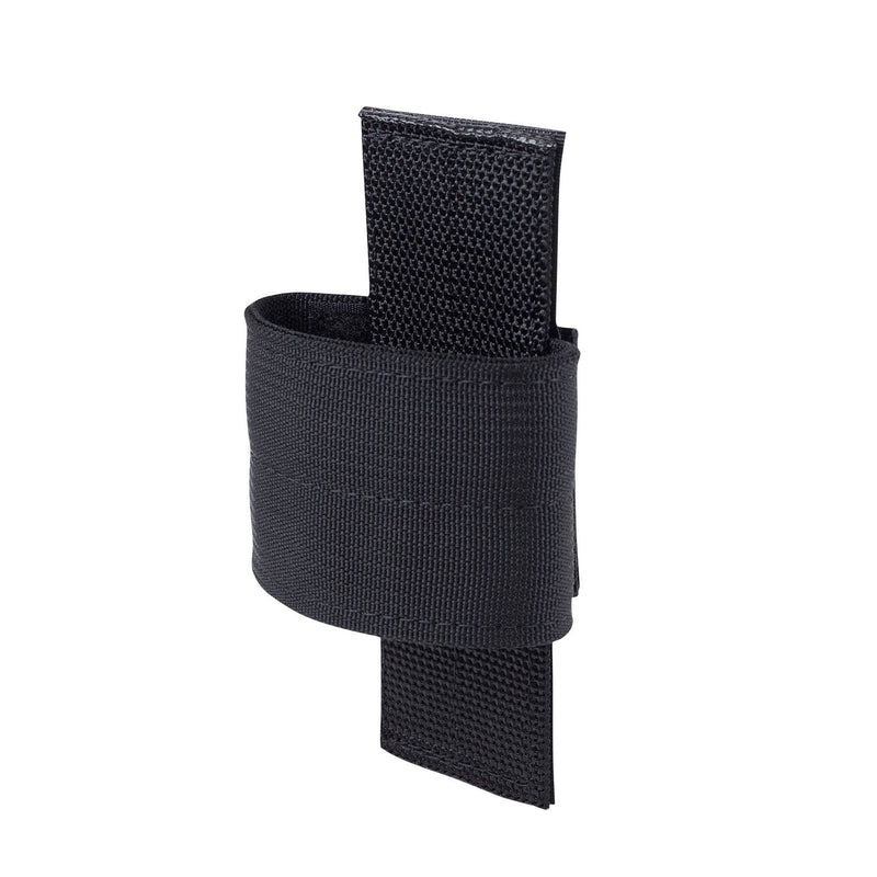 Load image into Gallery viewer, Adjustable Pack Holster - Hook and Loop Attachment
