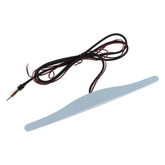 DS18 HYDRO HM1.5A WATERPROOF 1.5A ANTENNA - Skoutley Outdoors LLC