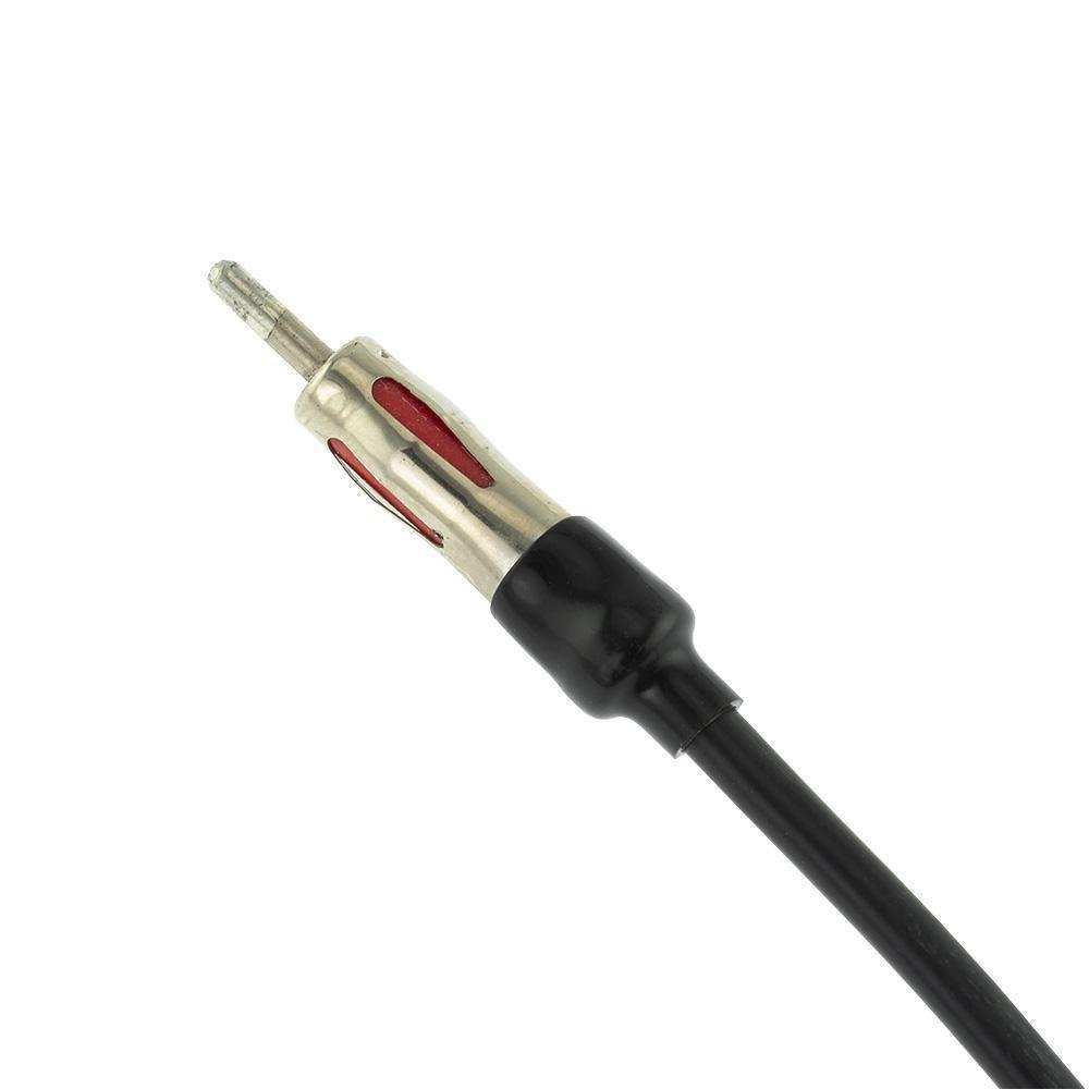 DS18 HYDRO HM1.5A WATERPROOF 1.5A ANTENNA - Skoutley Outdoors LLC
