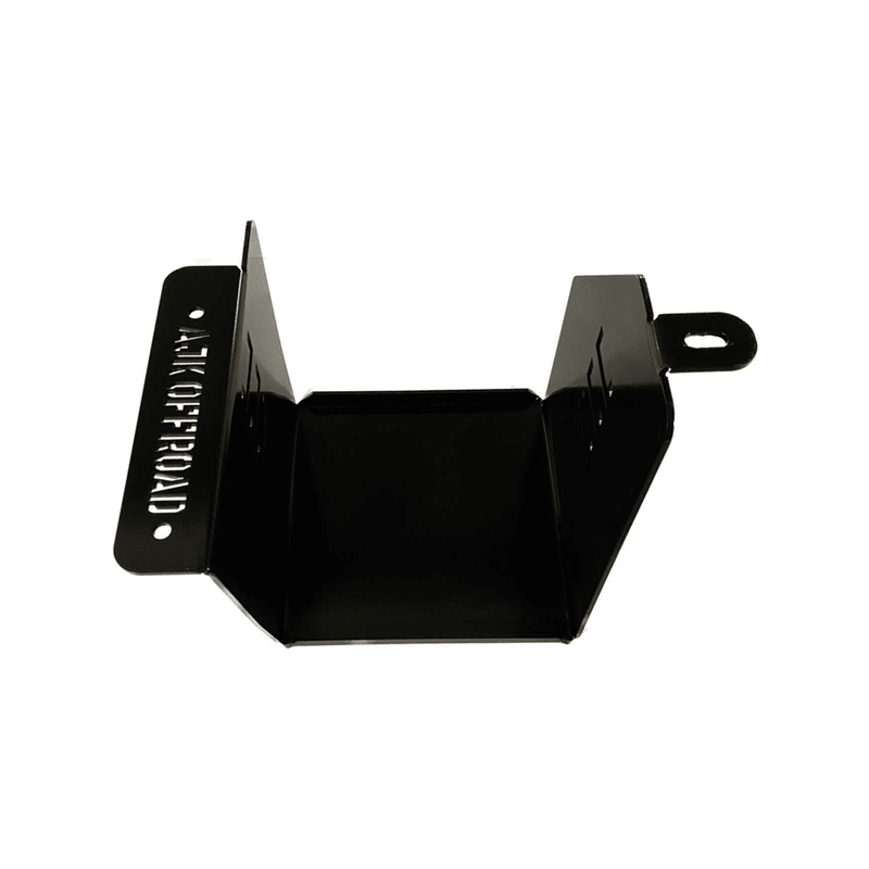 Load image into Gallery viewer, Honda Talon Battery Box
