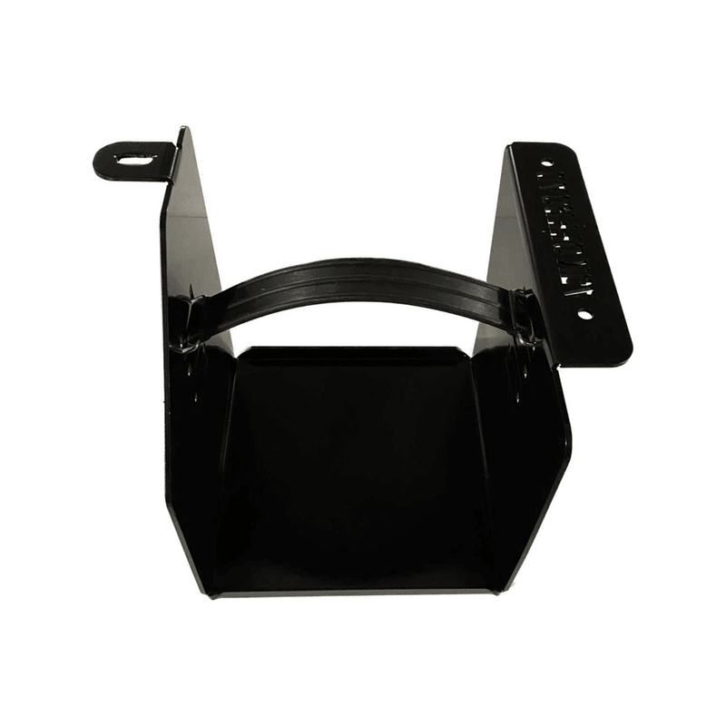 Load image into Gallery viewer, Honda Talon Battery Box
