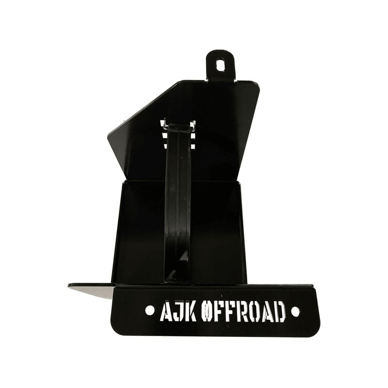 Load image into Gallery viewer, Honda Talon Battery Box
