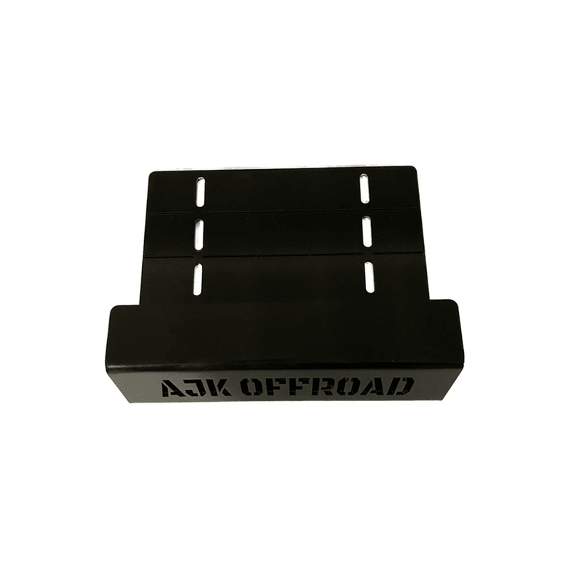Load image into Gallery viewer, Honda Talon Foot Rest
