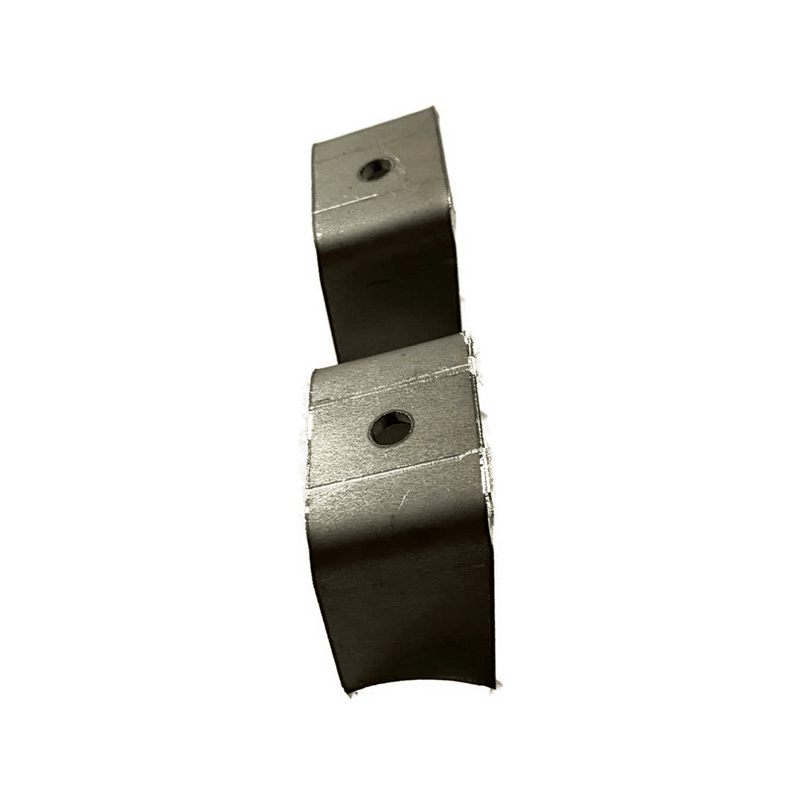 Load image into Gallery viewer, Honda Talon Cage Builder Kit
