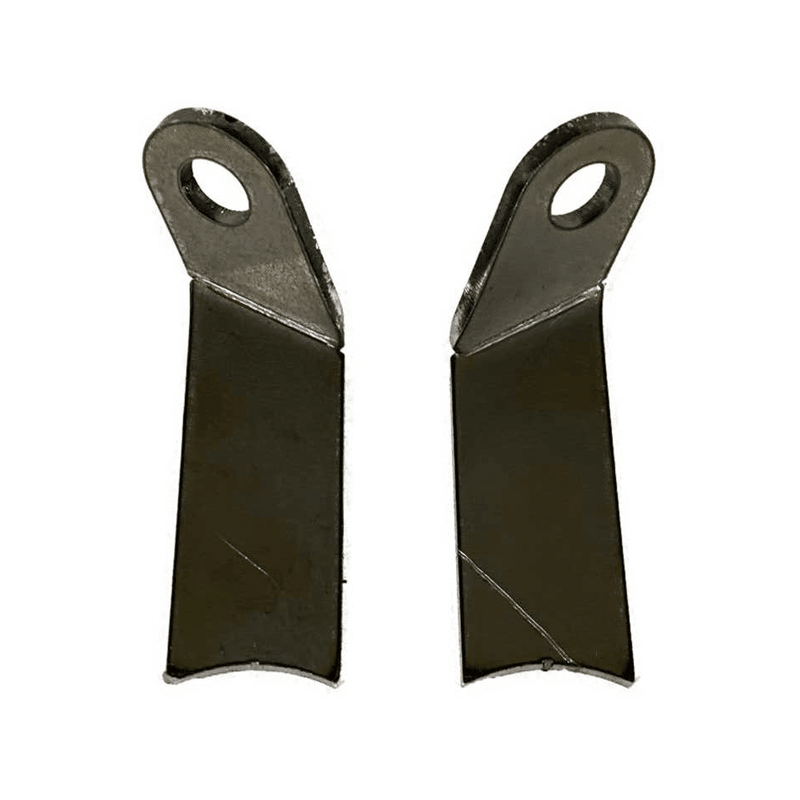 Load image into Gallery viewer, Honda Talon Cage Builder Kit
