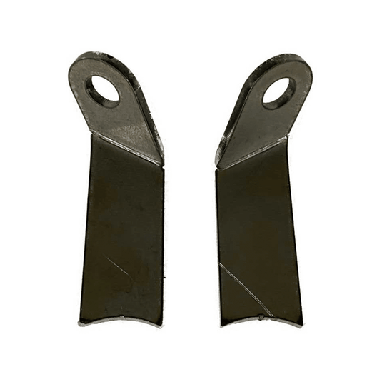 Honda Talon Cage Builder Kit