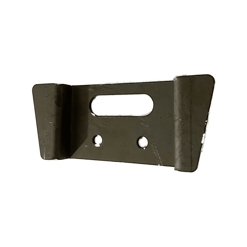 Load image into Gallery viewer, Honda Talon Cage Builder Kit
