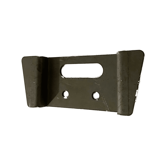 Honda Talon Cage Builder Kit