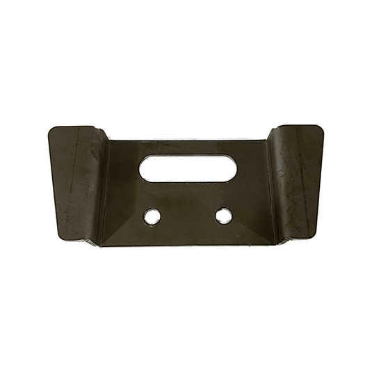 Honda Talon Cage Builder Kit