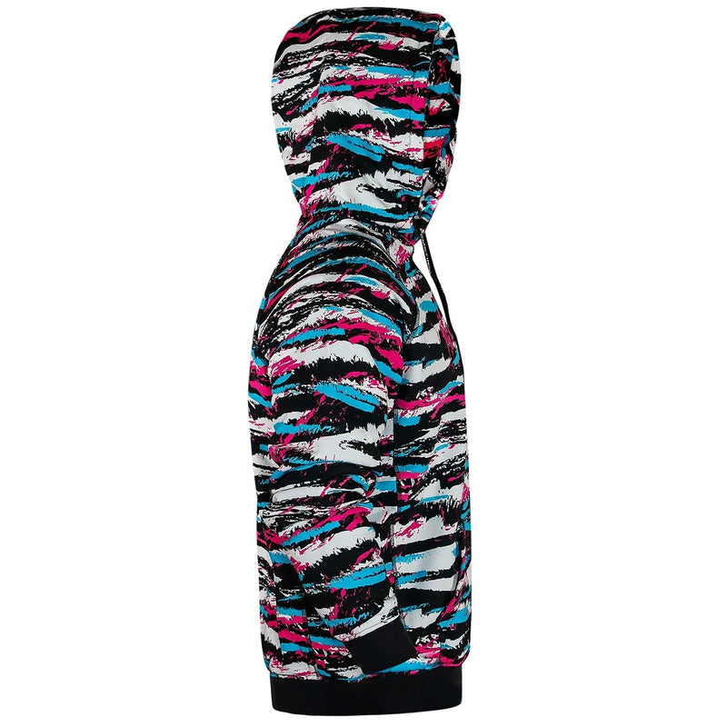 Load image into Gallery viewer, Men&#39;s X-Ray Hoodie
