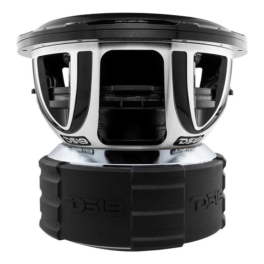 HOOLIGAN X 12" High Excursion Subwoofer 4000 Watts Rms 4" DVC 1-Ohm - Skoutley Outdoors LLC