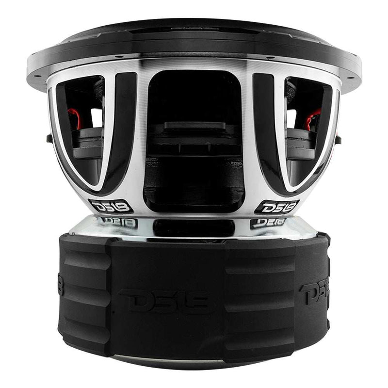 Load image into Gallery viewer, HOOLIGAN X 12&quot; High Excursion Subwoofer 4000 Watts Rms 4&quot; DVC 2-Ohm - Skoutley Outdoors LLC
