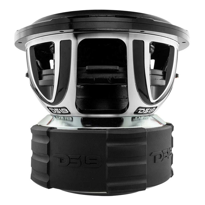 Load image into Gallery viewer, HOOLIGAN X 12&quot; High Excursion Subwoofer 4000 Watts Rms 4&quot; DVC 4-Ohm - Skoutley Outdoors LLC
