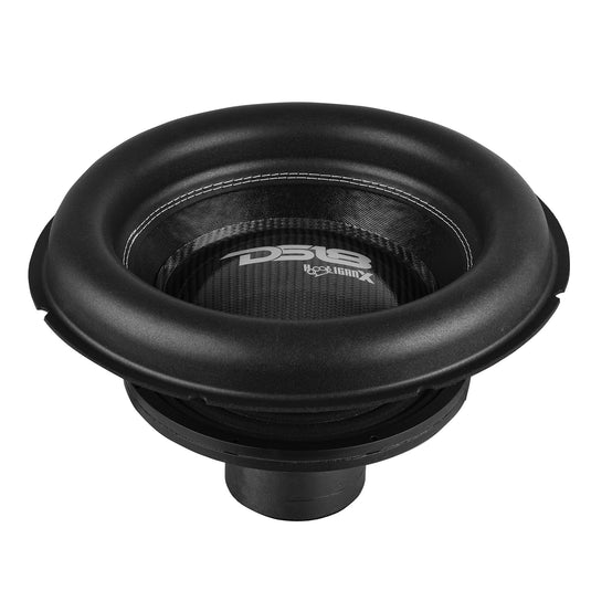 HOOLIGAN Recone Kit for HOOLX15.1DHE