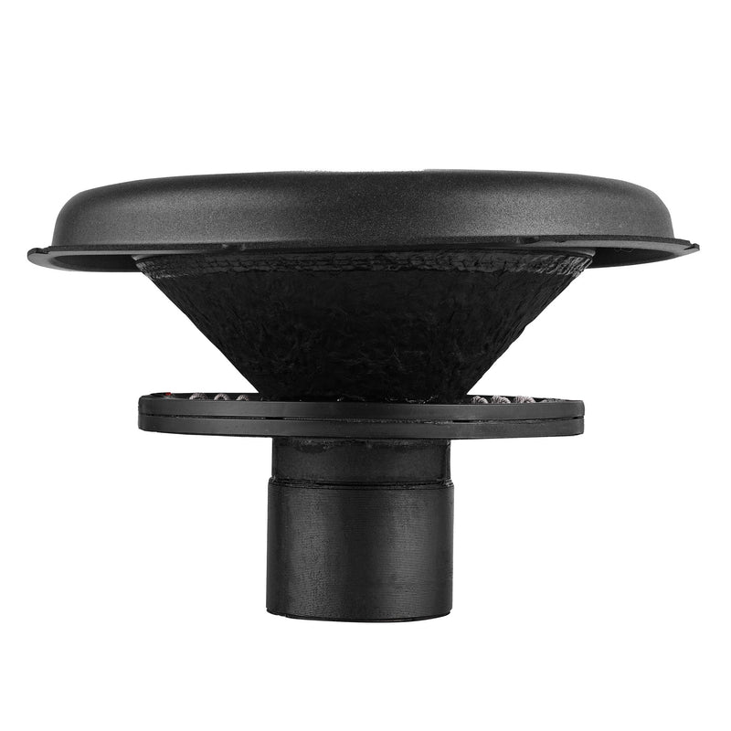 Load image into Gallery viewer, HOOLIGAN Recone Kit for HOOLX15.1DHE
