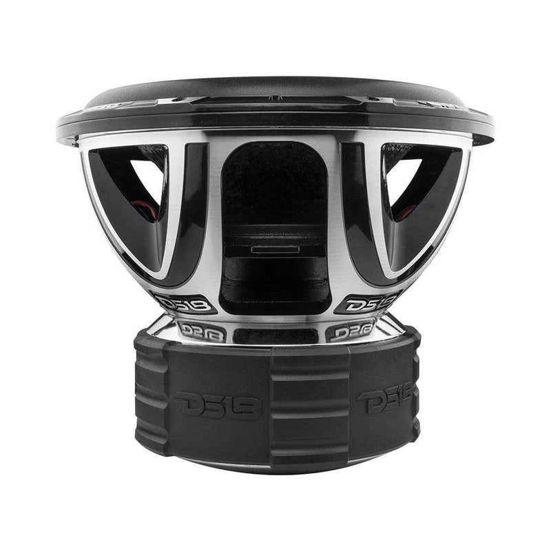 Load image into Gallery viewer, HOOLIGAN X 15&quot; High Excursion Subwoofer 4000 Watts Rms 4&quot; DVC 2-Ohm - Skoutley Outdoors LLC
