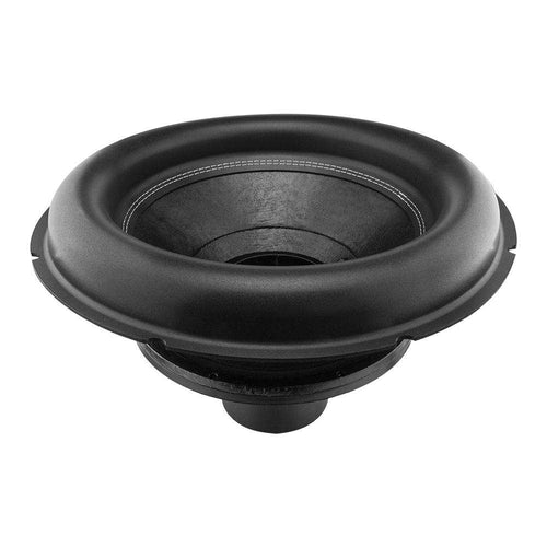 HOOLIGAN Recone Kit for HOOLX15.2DHE - Skoutley Outdoors LLC