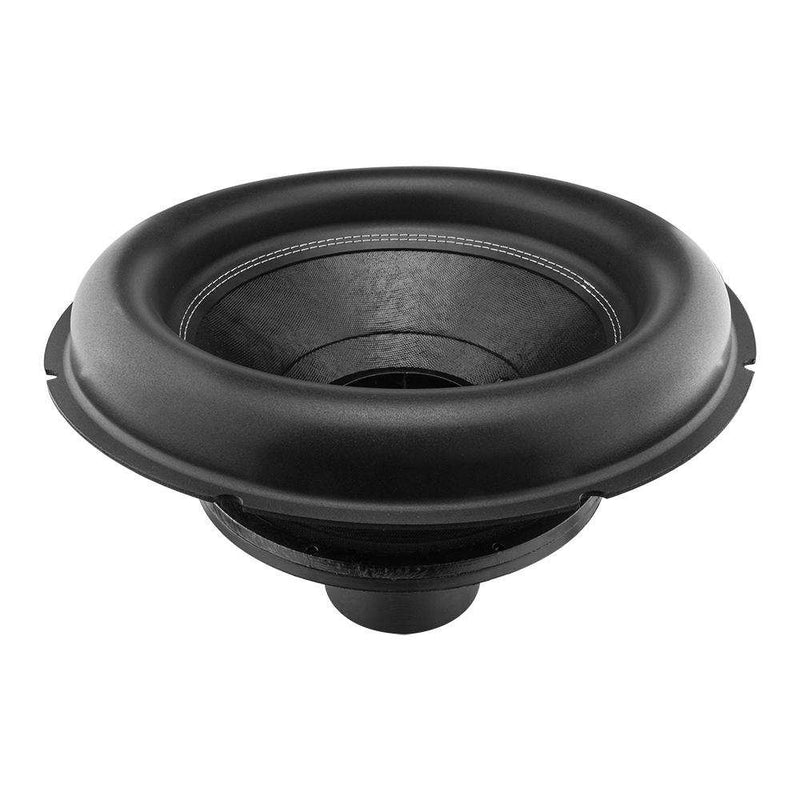 Load image into Gallery viewer, HOOLIGAN Recone Kit for HOOLX15.2DHE - Skoutley Outdoors LLC
