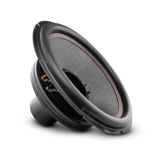 HOOLIGAN Recone Kit for HOOLX15.4DSPL - Skoutley Outdoors LLC