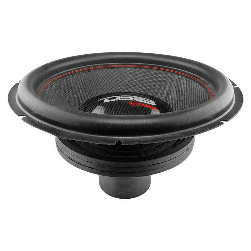 Load image into Gallery viewer, HOOLIGAN Recone Kit for HOOLX15.4DSPL - Skoutley Outdoors LLC
